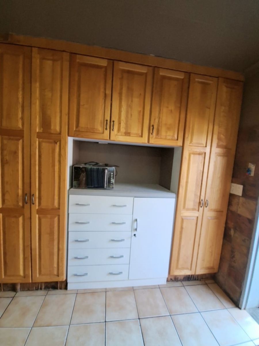 3 Bedroom Property for Sale in Swartruggens North West